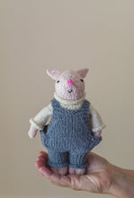 Good Pig Kit