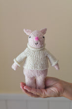 Good Pig Kit