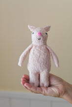 Good Pig Kit
