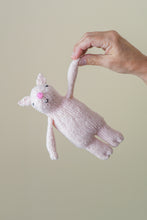 Good Pig Kit