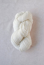 Wisconsin Woolen Spun Fingering Weight