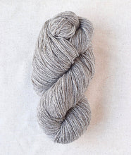 Wisconsin Woolen Spun Fingering Weight