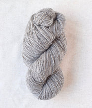 Wisconsin Woolen Spun Fingering Weight