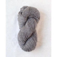 Wisconsin Woolen Spun Fingering Weight