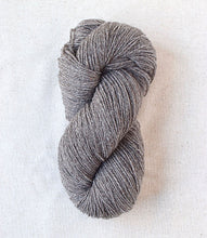 Wisconsin Woolen Spun Fingering Weight