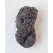Wisconsin Woolen Spun Fingering Weight