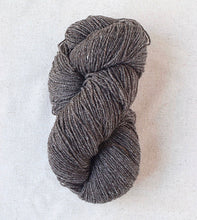 Wisconsin Woolen Spun Fingering Weight