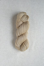 Home Worsted Weight