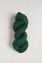 Home Worsted Weight