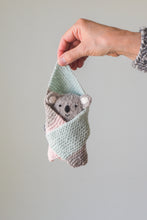 Swaddle Pals Vol 2. Kit