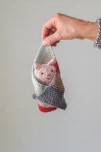 Swaddle Pals Vol 2. Kit