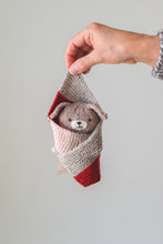 Swaddle Pals Vol 2. Kit