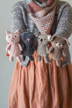 Swaddle Pals Vol 2. Kit