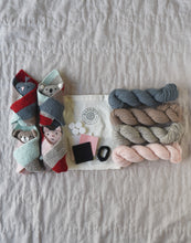 Swaddle Pals Vol 2. Kit
