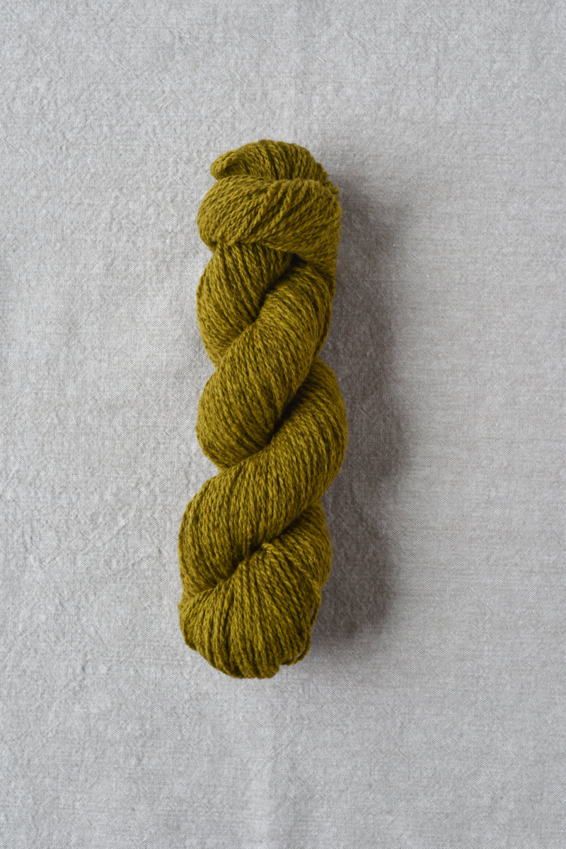 Woolens Barrett Wool Co.