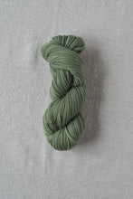 Home Worsted Weight