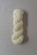 Home Bulky Twist
