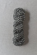 Home Bulky Twist