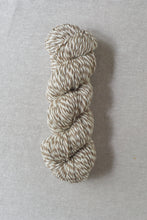 Home Bulky Twist