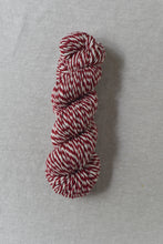Home Bulky Twist