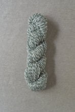 Home Bulky Twist