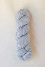 Home Worsted Weight