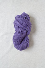 Home Worsted Weight