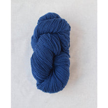 Wisconsin Woolen Spun Fingering Weight