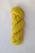 Home Worsted Weight