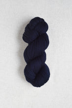 Home Worsted Weight
