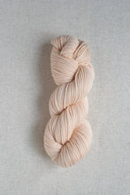 Home Worsted Weight