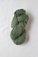 Home Worsted Weight