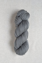 Home Worsted Weight