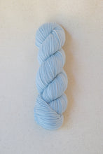 Home Worsted Weight