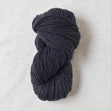 Wisconsin Woolen Spun Worsted Weight