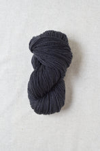 Home Worsted Weight