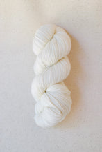 Home Worsted Weight