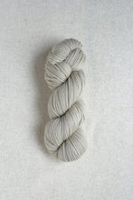 Home Worsted Weight