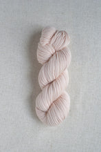 Home Worsted Weight
