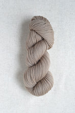 Home Worsted Weight