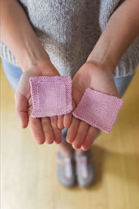 Mini-Moose Kit