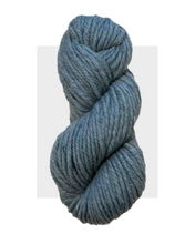 Felix Cardigan Kit