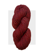 Felix Cardigan Kit