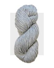Felix Cardigan Kit