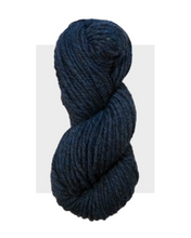 Felix Cardigan Kit