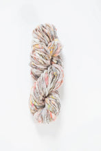 Knit Collage Mitten Kit - Cast Away