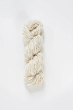 Knit Collage Mitten Kit - Cast Away