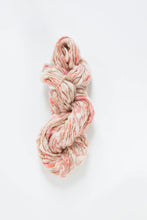 Knit Collage Mitten Kit - Cast Away