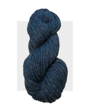 Felix Cardigan Kit