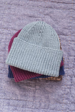 Favorite Simple Hat Kit